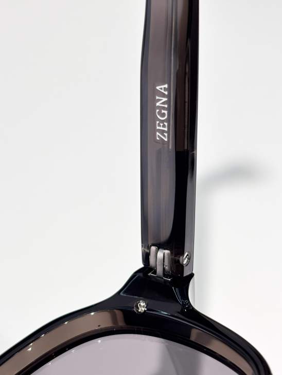 Picture of Zegna Sunglasses _SKUfw76225806fw